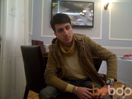 ���������� ����, ���� ������� �������, 34 ����, ������������ ��� ������, ����� � ���������, c�������� ���������