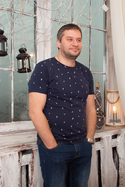  ,   Marcus, 45 ,   ,   , c , 
