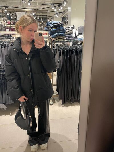  ,   , 18 ,   ,   , c 