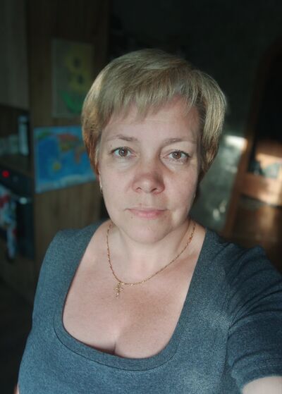  ,   , 49 ,     , c 