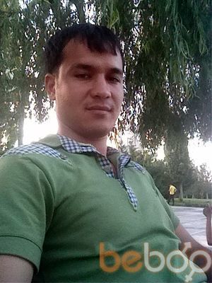 ���������� �������, ���� ������� Rahman, 38 ���, ������������ ��� ������