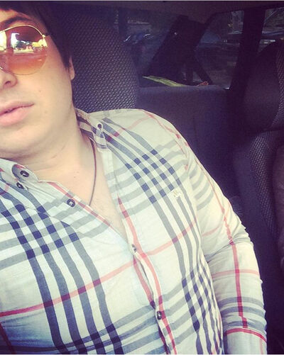  ,   , 26 ,   