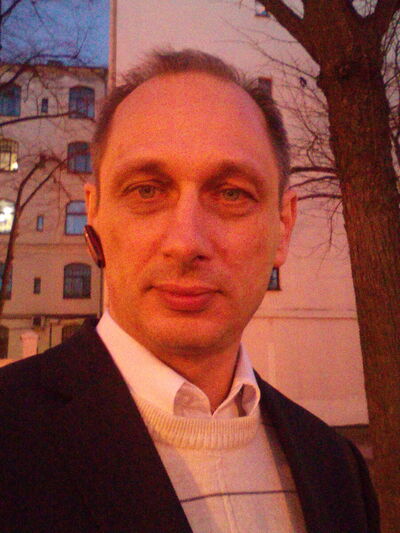  -,   , 61 ,   ,   , c 
