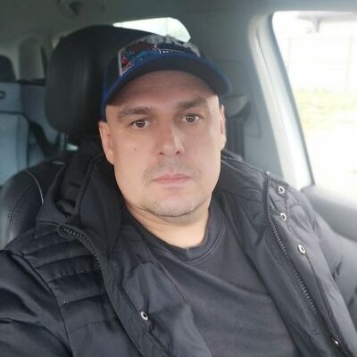 -,   , 43 ,   ,   , c , 