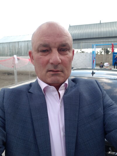  ,   , 55 ,   ,   