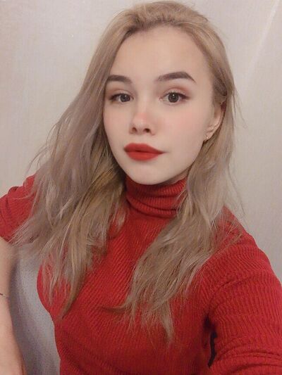  ,   , 24 ,   