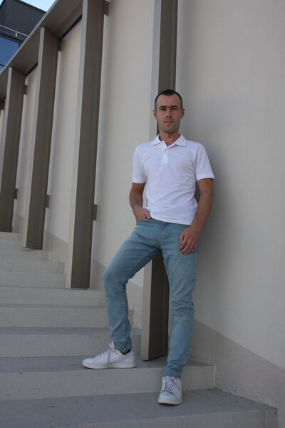  ,   Yury, 35 ,   ,   