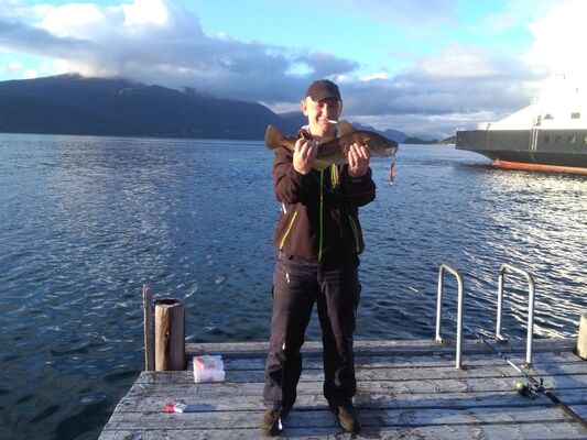  ,   Igor, 43 ,   ,   , c 