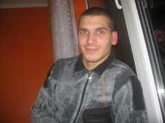  8185457  Kaspar, 38 ,    