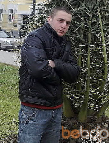  ,   Misha29, 35 ,   