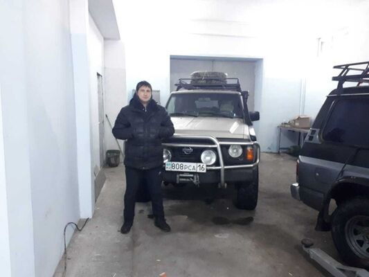  ,   , 38 ,  