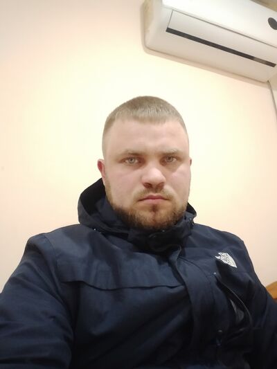  --,   , 31 ,   ,   