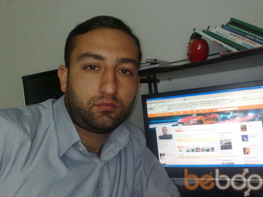  ,   Elmir, 40 ,   