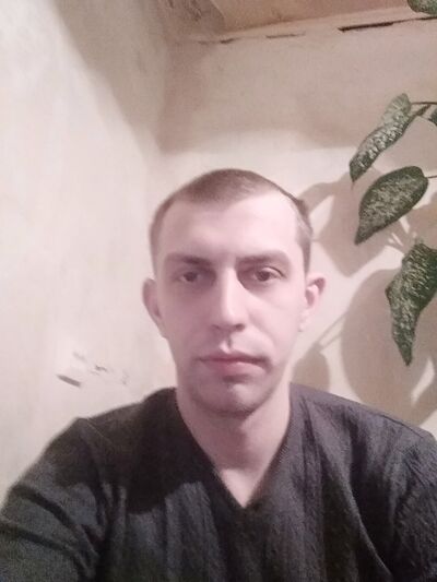  ,   , 35 ,   ,   , c , 