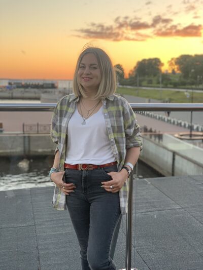  ,   , 38 ,   ,   , 