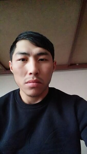  ,   Erdaulet, 32 ,   ,   , c 