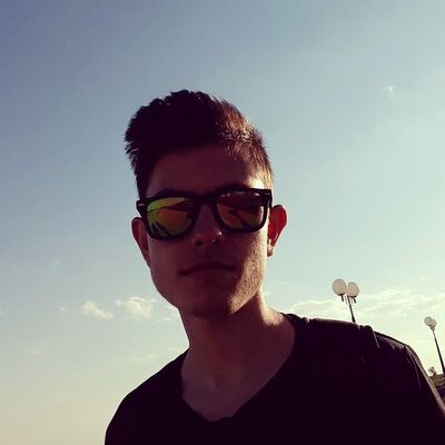  ,   , 25 ,   