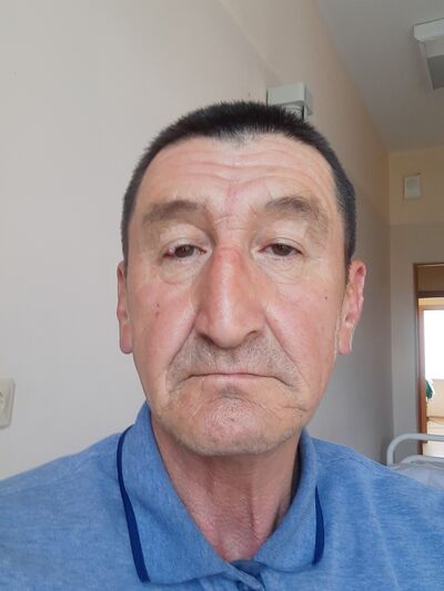  ,   Darmen, 62 ,   ,   , c 