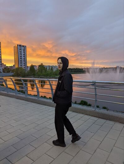  ,   , 27 ,   ,   