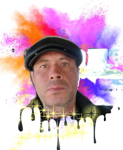  ,   , 50 ,   c 
