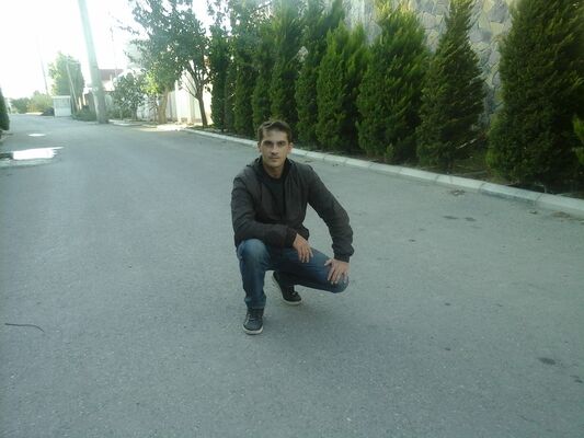  ,   Zevs, 45 ,   ,   , c 