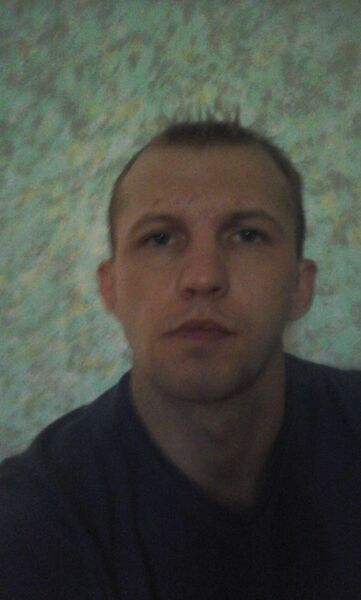  -,   , 39 ,   ,   , c 
