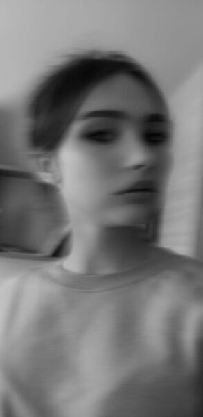  ,   Vika, 21 ,   ,   