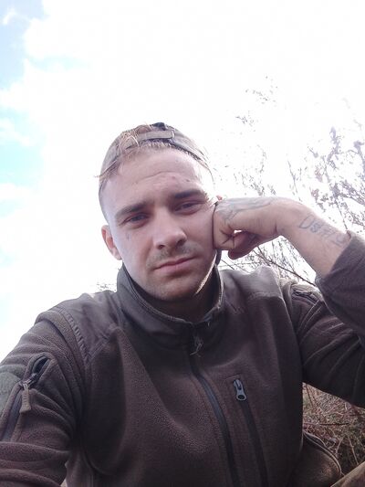  ,   , 26 ,   ,   , c , 