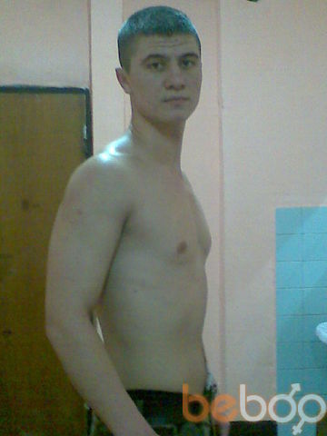  ,   Vitalik, 38 ,   