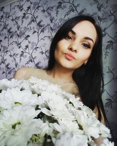  ,   Albina, 31 ,   ,   , c 