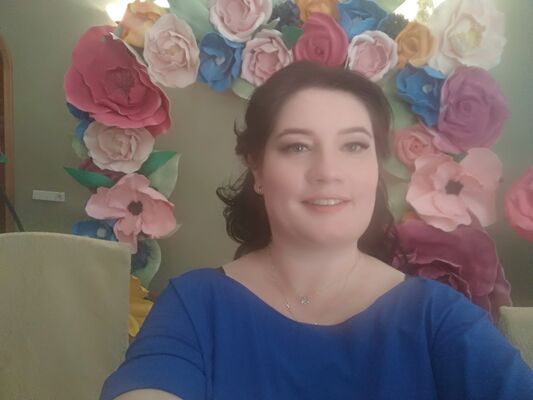  ,   , 40 ,     , c 