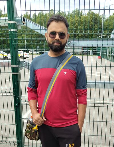  ,   Denis, 29 ,   ,   