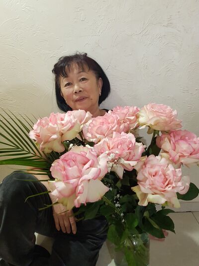  ,   , 63 ,   ,   , c , 