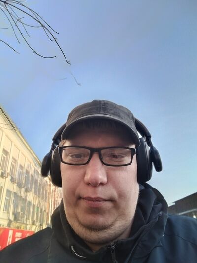  ,   , 40 ,     , c 