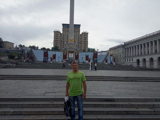  ,   , 63 ,     , c 