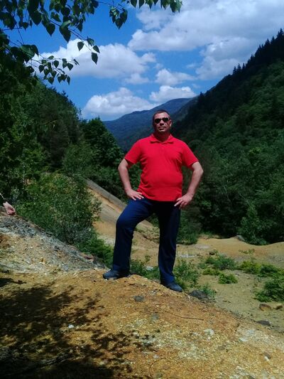  ,   , 43 ,   ,   , c 