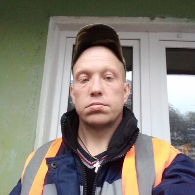  ,   Anatoliuy, 39 ,   ,   , c , 