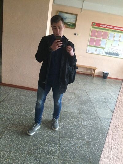  ,   , 26 ,     , c , 