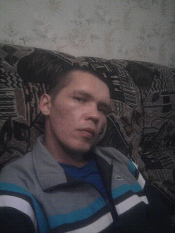  ,   Tha, 37 ,   ,   , c 