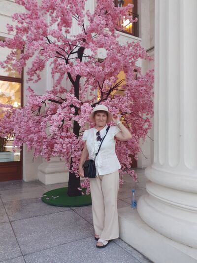  ,   , 67 ,   ,   , c , 