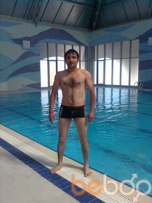  ,   Nail, 35 ,   