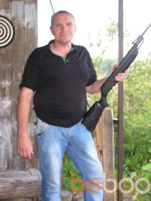  ,   Aleksandr, 60 ,   ,   , c 