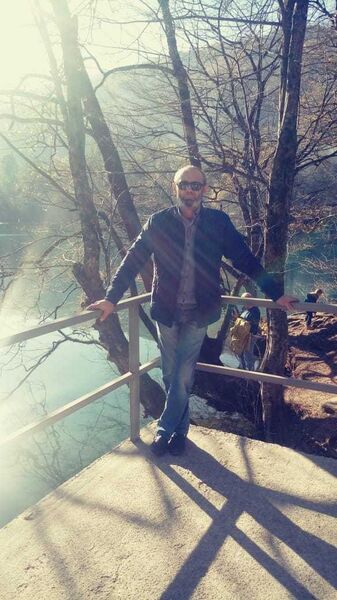  ,   Aleks, 49 ,  