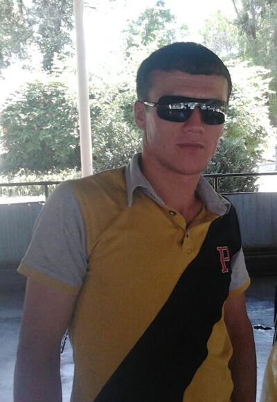  ,   Alik, 41 ,   ,   , c 