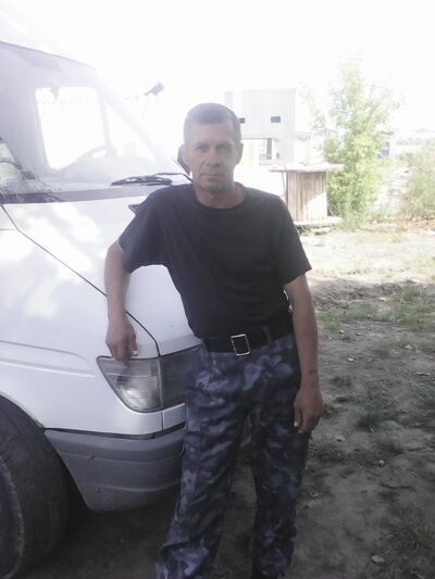  ,   Vova, 55 ,   