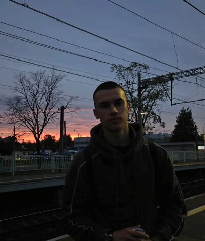  -,   , 22 ,   ,   