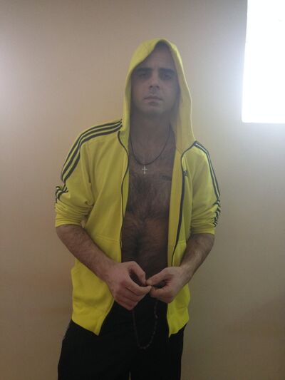  ,   Seejay, 34 ,   ,   , c 