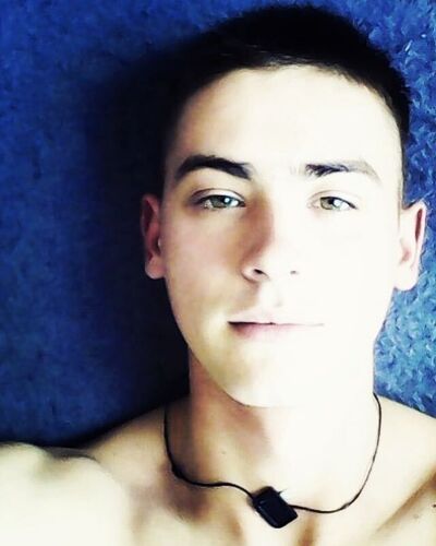  ,   , 28 ,   ,   , c 