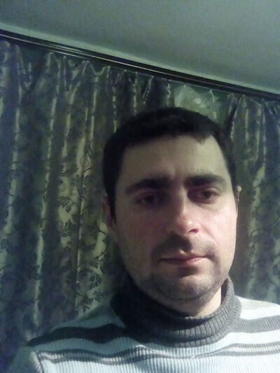  ,   , 39 ,   ,   , c 