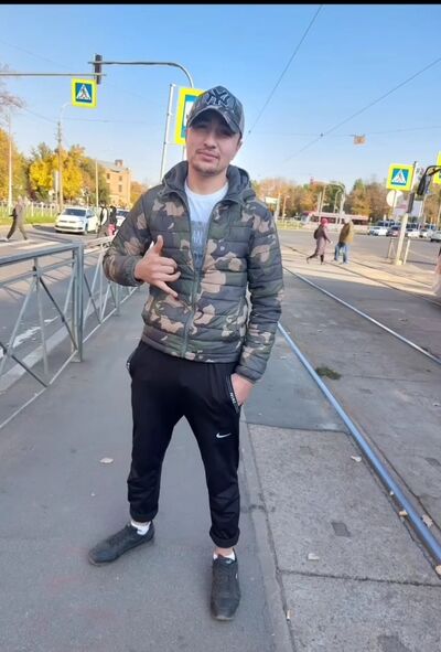  -,   , 26 ,   ,   